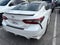 2024 Toyota Camry XSE V6