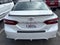 2024 Toyota Camry XSE V6