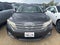 2009 Toyota Venza 4dr Wgn I4 FWD
