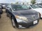 2009 Toyota Venza 4dr Wgn I4 FWD
