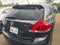 2009 Toyota Venza 4dr Wgn I4 FWD