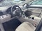 2009 Toyota Venza 4dr Wgn I4 FWD
