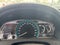 2009 Toyota Venza 4dr Wgn I4 FWD