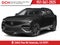 2024 Acura ZDX A-SPEC