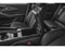 2024 Acura ZDX A-SPEC