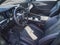 2024 Acura ZDX A-SPEC