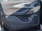 2024 Acura ZDX A-SPEC