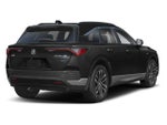 2024 Acura ZDX A-SPEC