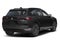 2024 Acura ZDX A-SPEC