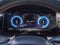 2024 Acura ZDX A-SPEC