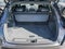 2024 Acura ZDX A-SPEC