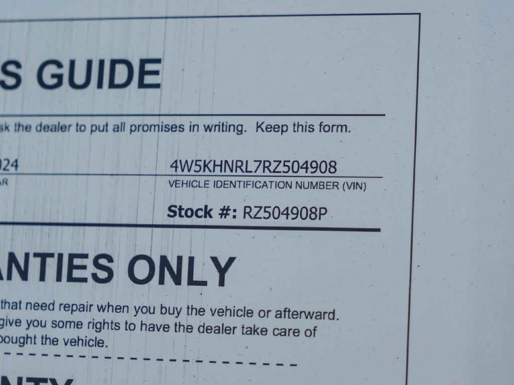 2024 Acura ZDX A-SPEC