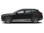2024 Acura ZDX A-SPEC