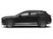 2024 Acura ZDX A-SPEC