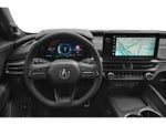 2024 Acura ZDX A-SPEC