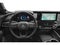 2024 Acura ZDX A-SPEC