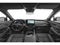 2024 Acura ZDX A-SPEC