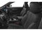 2024 Acura ZDX A-SPEC