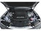 2024 Acura ZDX A-SPEC
