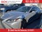 2025 Lexus ES ES 300h FWD
