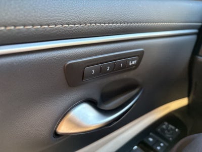 2025 Lexus ES ES 300h FWD