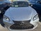 2025 Lexus ES ES 300h FWD