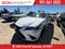 2024 Lexus ES 350 F SPORT Handling