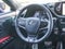 2024 Lexus ES 350 F SPORT Handling