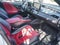 2024 Lexus ES 350 F SPORT Handling