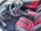 2024 Lexus ES 350 F SPORT Handling