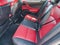 2024 Lexus ES 350 F SPORT Handling
