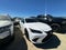 2024 Lexus ES 350 F SPORT Handling