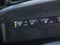 2024 Lexus ES 350 F SPORT Handling
