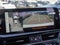 2024 Lexus ES 350 F SPORT Handling