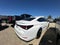 2024 Lexus ES 350 F SPORT Handling