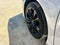 2024 Lexus ES 350 F SPORT Handling