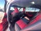 2024 Lexus ES 350 F SPORT Handling