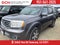 2014 Honda Pilot Touring