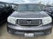 2014 Honda Pilot Touring