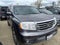2014 Honda Pilot Touring