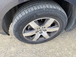 2014 Honda Pilot Touring