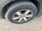 2014 Honda Pilot Touring