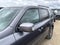 2014 Honda Pilot Touring