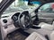 2014 Honda Pilot Touring