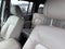 2014 Honda Pilot Touring