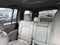 2014 Honda Pilot Touring