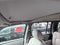 2014 Honda Pilot Touring