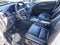2022 Honda Pilot 2WD Special Edition