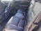 2022 Honda Pilot 2WD Special Edition