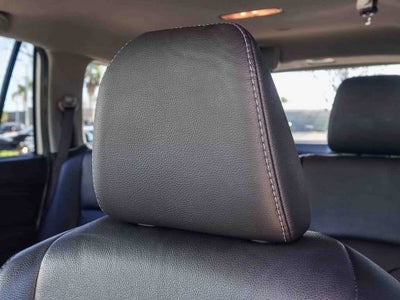 2022 Honda Pilot 2WD Special Edition